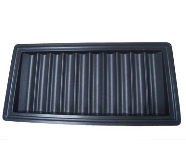 500  Chip Tray Scanning Camera