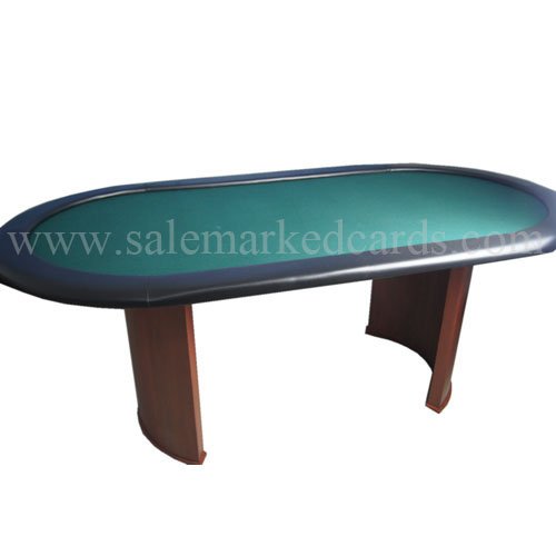 7 giocatori Blackjack tavolo