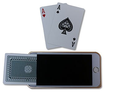 Cambiare Carte telefoniche 