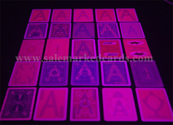  inchiostro invisibile