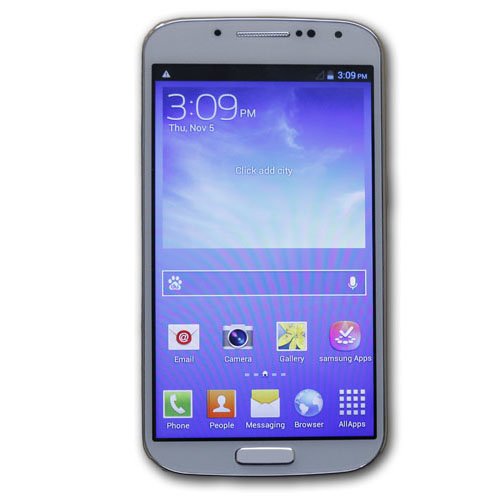  nuovo Poker analizzatiori